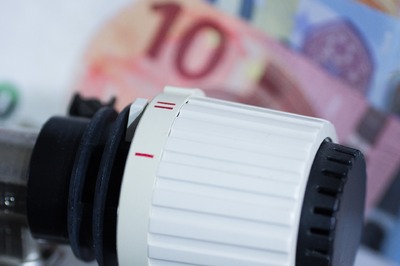 Energiekostenausgleich (EKA) Beantragung für Sportvereine ab sofort möglich!